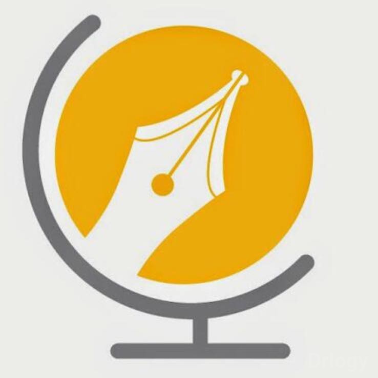 Rathi Dental Centre Images/Photos, Juhu, Mumbai