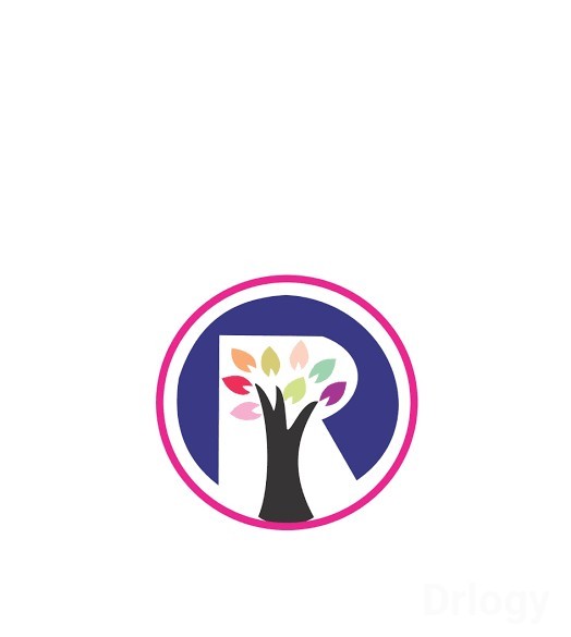 Rathi Orthopaedic & Spine Clinic Images/Photos, Dwarka, New Delhi