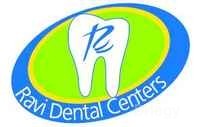 Ravi Dental Clinic Images/Photos, Ecil, Hyderabad