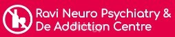 Ravi Neuropsychiatry And De-Addiction Center Images/Photos, Lb Nagar, Hyderabad