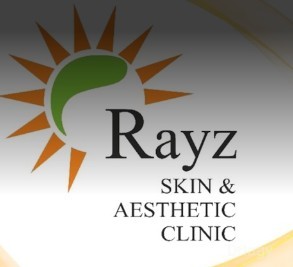 Rayz Skin And Aesthetic Clinic Images/Photos, Sukhdev Vihar, New Delhi