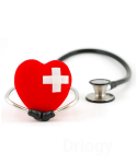 Realign Chiropractic Images/Photos, Hyderabad, Hyderabad