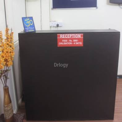Facial Aesthetic & ENT Clinic Images/Photos, Gomti Nagar, Lucknow Facial Aesthetic & ENT Clinic Images/Photos, Gomti Nagar, Lucknow