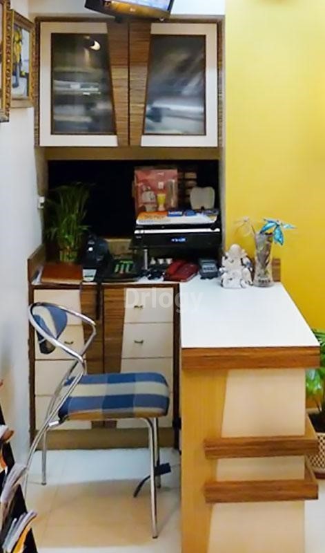 1 Stop Dental Clinic Images/Photos, Bandra West, Mumbai