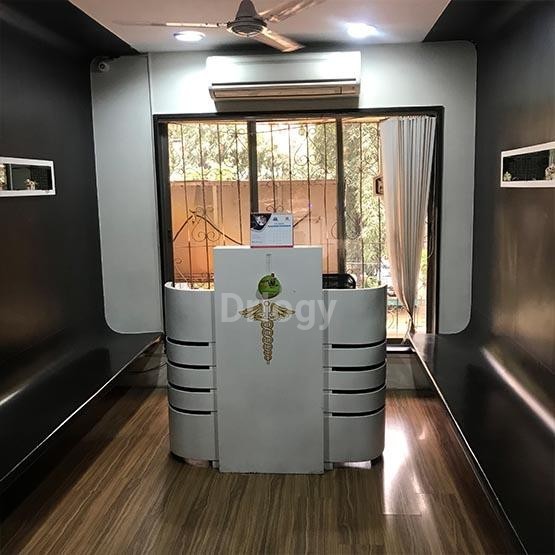 32 Carats - The Dental Boutique Images/Photos, Khar West, Mumbai