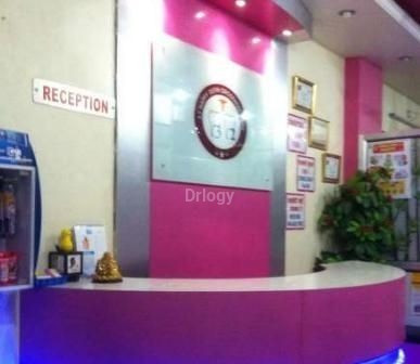 32 Happy Teeth Orodental Care Images/Photos, Allahabad Allahabad, Prayagraj