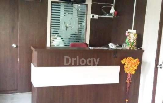 4d'S Dental And Poly Clinic Images/Photos, Akkayyapalem, Visakhapatnam