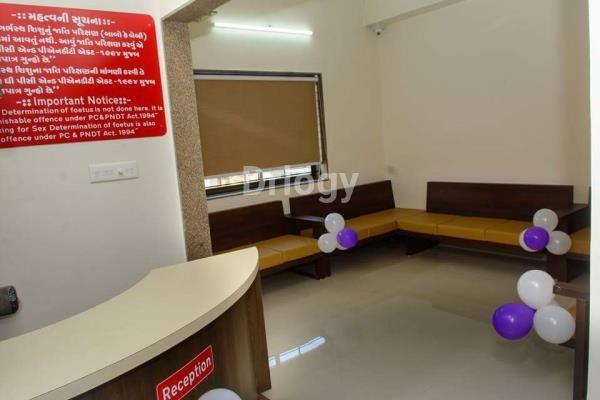 AADHYA Women'S & Kidney Hospital Images/Photos, Bapunagar, Ahmedabad