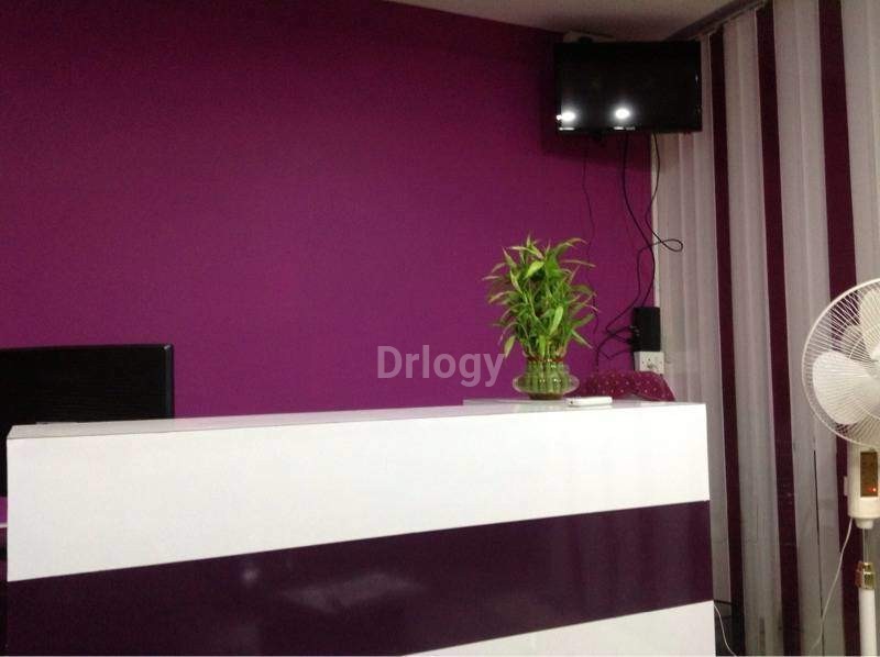 Aadya Family Dental Center Images/Photos, Kundalahalli, Bangalore