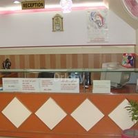 Aakanksha Dental Clinic And Implant Centre Images/Photos, Civil Lines, Agra