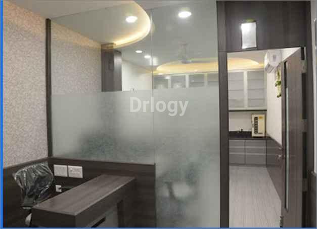 Aarnav'S Dental Care Images/Photos, Waghodia Road, Vadodara
