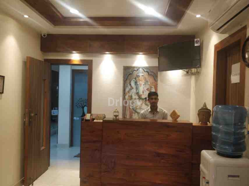 Aarti Dental Clinic Images/Photos, Jain Nagar, Meerut