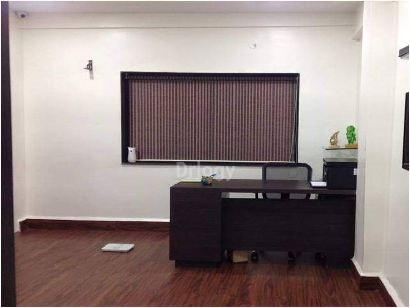 Aashray Urology Clinic Images/Photos, Tidke Colony, Nashik