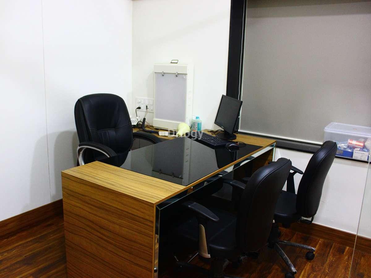 Aashu'S Dental & Multispeciality Clinic Images/Photos, Navrangpura, Ahmedabad