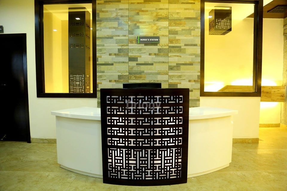 Aayush Fertile Hope Images/Photos, Shanker Nagar, Raipur