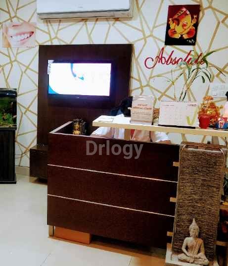Absolute Dental Images/Photos, Dlf Phase 2, Gurugram