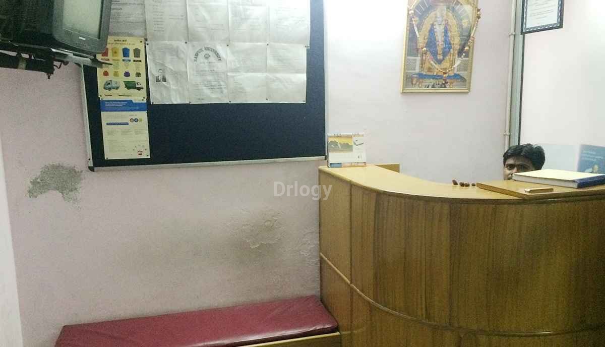 Adhisa Clinic Images/Photos, Alambagh, Lucknow Adhisa Clinic Images/Photos, Alambagh, Lucknow