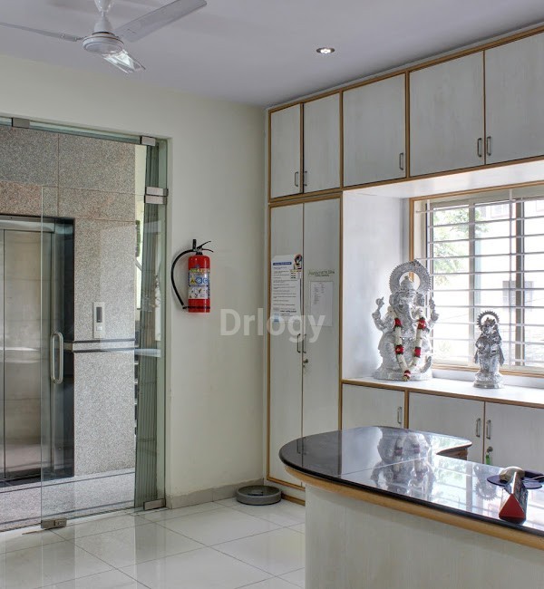 Aditya Netralaya Images/Photos, Banashankari 3Rd Stage, Bangalore