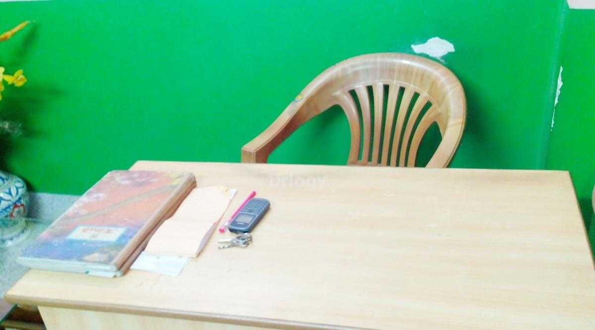 Advanced ENT Care Centre Images/Photos, Garia, Kolkata