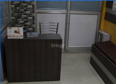 AG Stone Urology Laparoscopy And Laser Centre Images/Photos, Chowk, Lucknow