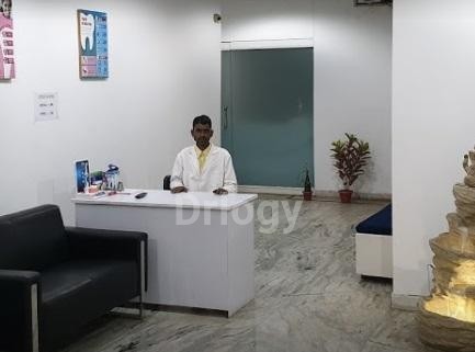Agarwal Medical Centre Images/Photos, Sector-56, Gurugram
