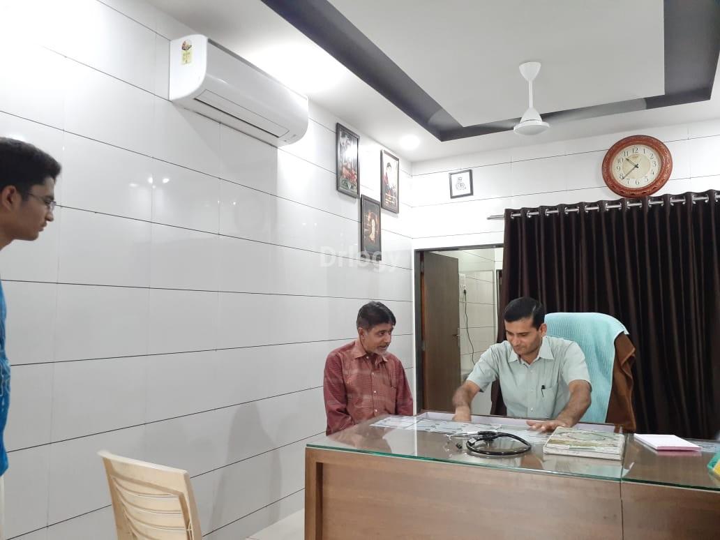 Agnikarma Therapy Center Images/Photos, Kuvadva Road, Rajkot