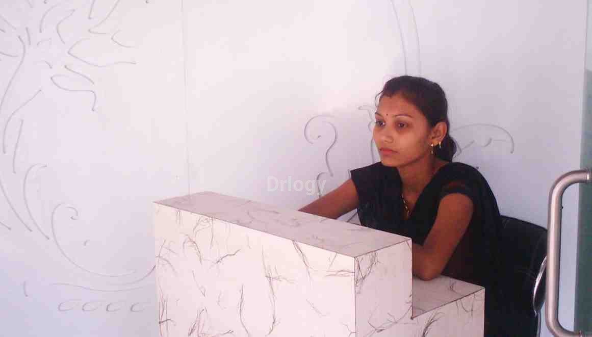 Agrawals Dental Monarch Images/Photos, Dharampeth, Nagpur