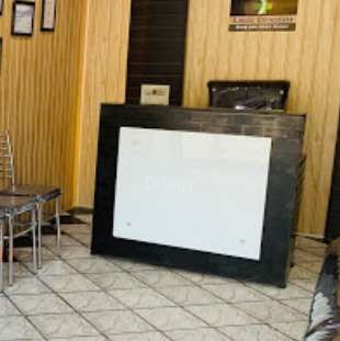 Ajmani Orthocare Images/Photos, Krishna Nagar, Ludhiana