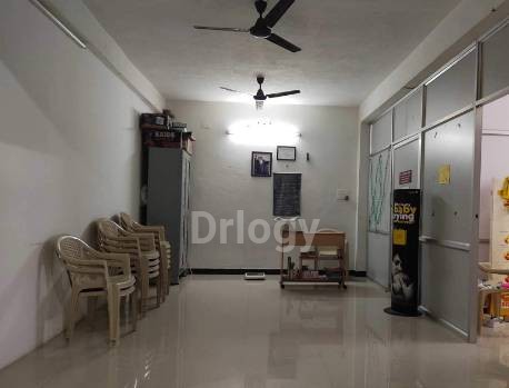 AK Child Care Images/Photos, Coimbatore Aerodrome, Coimbatore