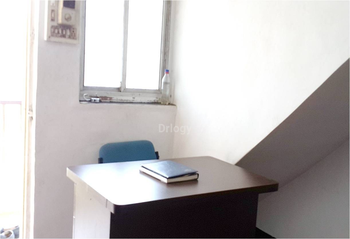 Akashdeep Dental Clinic Images/Photos, Satpur, Nashik