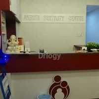 Akruti Fertility Center Images/Photos, Dombivli, Thane