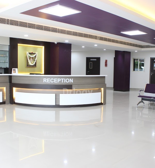 Akshara Eye Hospital Images/Photos, Bannerghatta Road, Bangalore