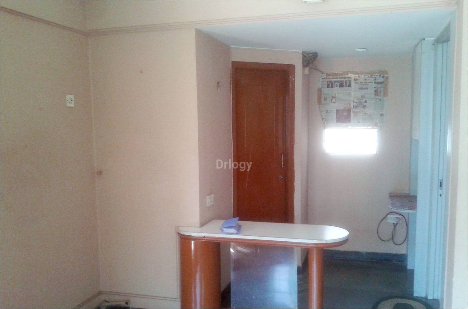 Akshay Dental Clinic Images/Photos, Old Agra Road, Nashik