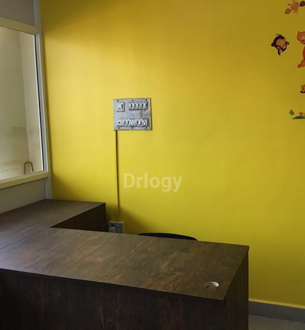 Akshaya Child Clinic Images/Photos, Whitefield, Bangalore