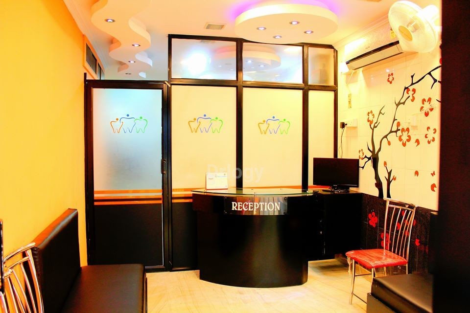 Al Shifa Dentcare & Implant Center Images/Photos, Vallakkadavoo, Thiruvananthapuram