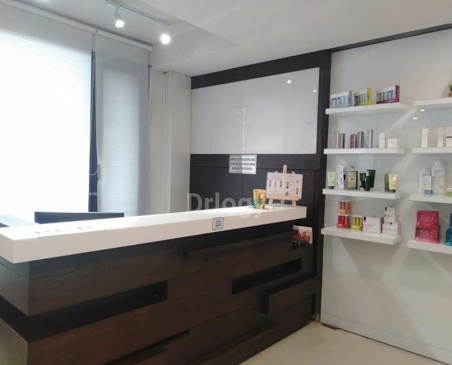 Alive Wellness Clinics Images/Photos, Punjabi Bagh, New Delhi