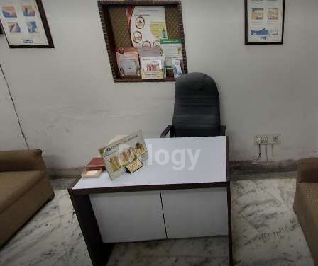 All Smiles Dental And Polyclinic Images/Photos, Sector-28, Gurugram