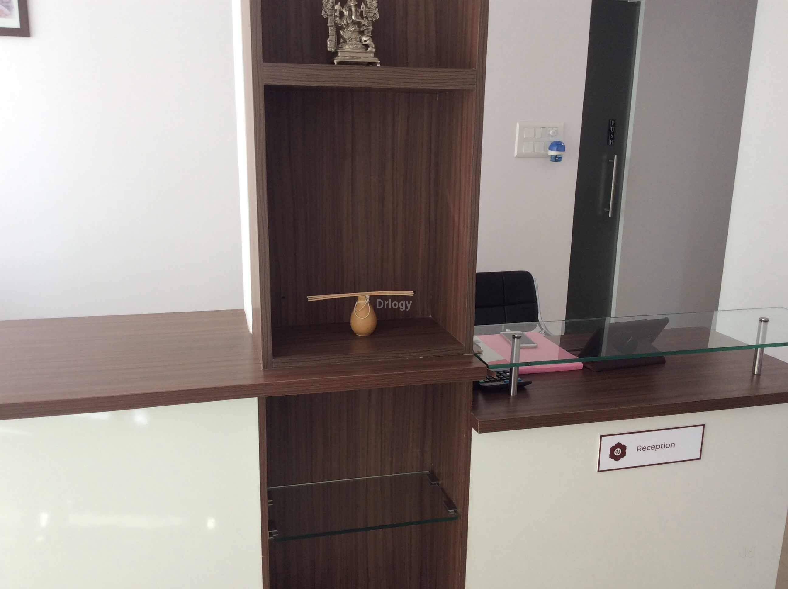Amara Skin Clinic Images/Photos, Bannerghatta, Bangalore