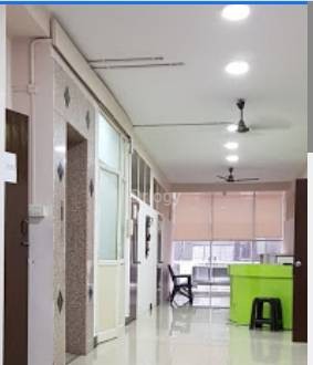 American Brain And Spine Images/Photos, Toli Chowki, Hyderabad