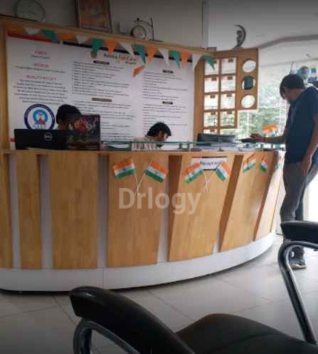 Amma Eye Care Hospital Images/Photos, Lb Nagar, Hyderabad