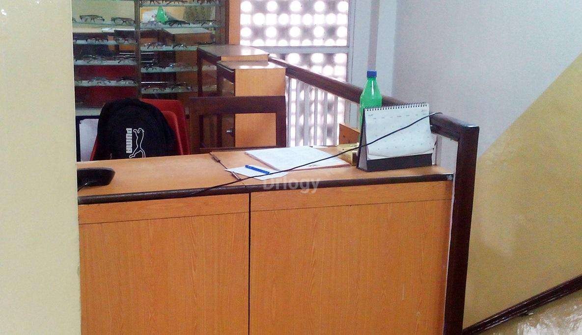Anand Clinic Images/Photos, Behala, Kolkata