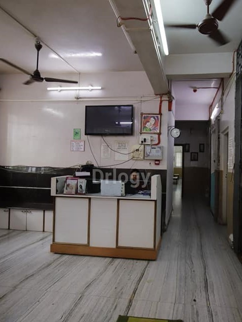 Anand Nursing Home Images/Photos, Kalyan city, Thane