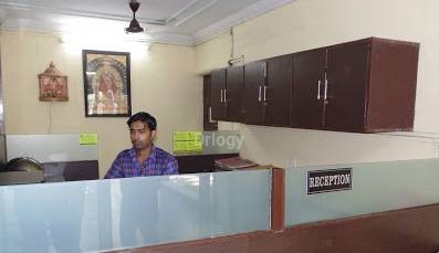 Anchalik Homoeopathic Chikitsalaya Images/Photos, Nirala Nagar, Lucknow