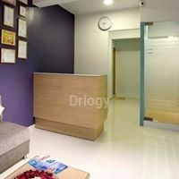 Anjanas Dental Health Care Images/Photos, Jp Nagar Phase 7, Bangalore