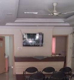 Ankit Cardiology Clinics Images/Photos, Kukatpally, Hyderabad