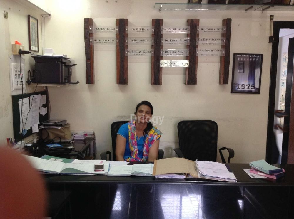 Ankur Hospital Images/Photos, Kandivali West, Mumbai Ankur Hospital Images/Photos, Kandivali West, Mumbai