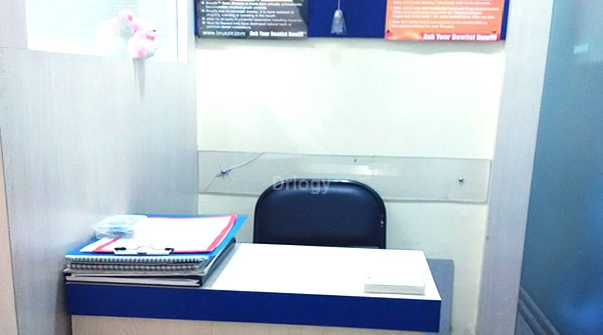 Annie'S Dental Care Images/Photos, Malad West, Mumbai