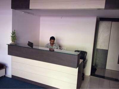 Anshita Skin Clinic Images/Photos, Kolhapur City, Kolhapur