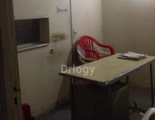 Anu Neuropsychiatric Clinic Images/Photos, Abids, Hyderabad
