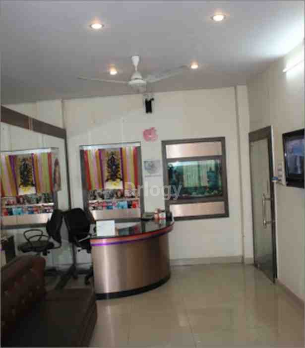 Apple Dental Clinic Images/Photos, Udaipur, Udaipur